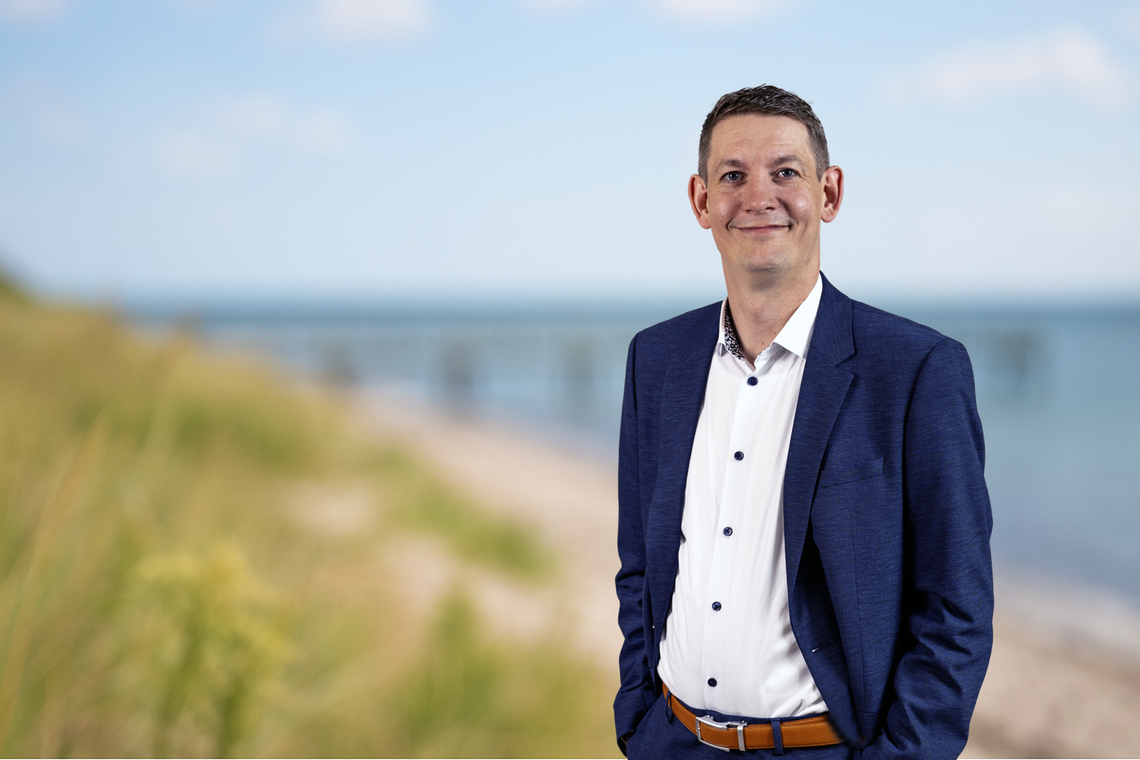 <h1>JONAS RING MADSEN</h1>